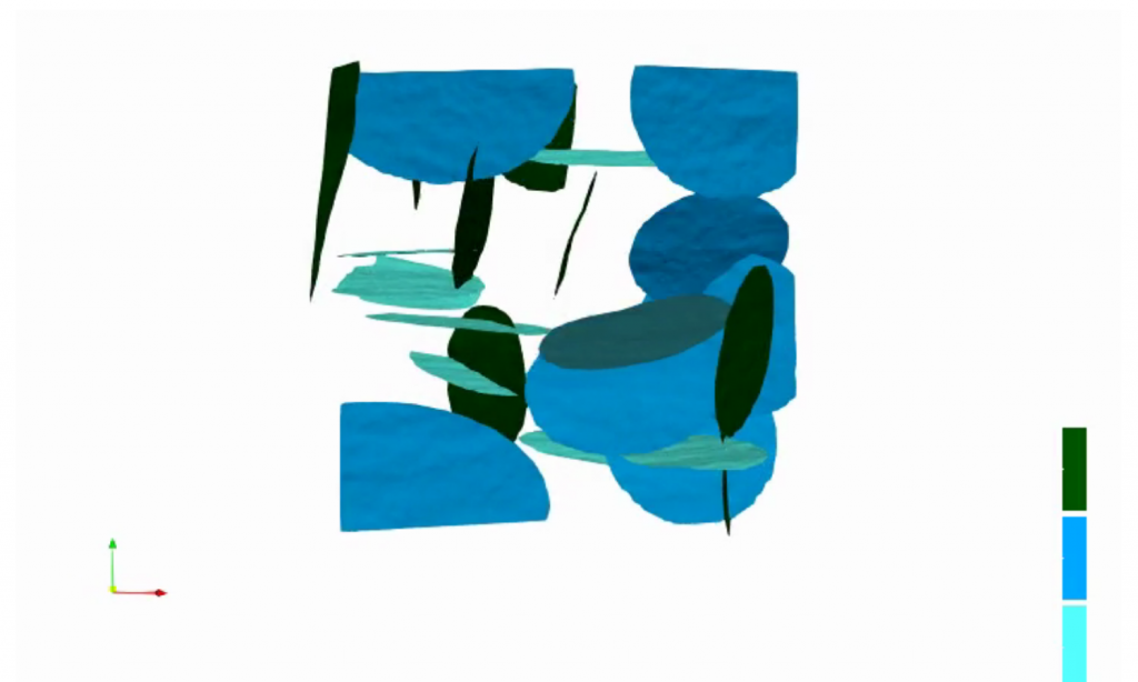 Media2-Cover